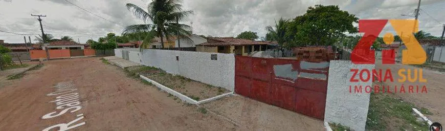 Foto 1 de Lote/Terreno à venda, 1m² em Valentina de Figueiredo, João Pessoa