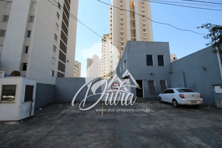 Foto 1 de Imóvel Comercial com 1 Quarto à venda, 560m² em Água Branca, São Paulo