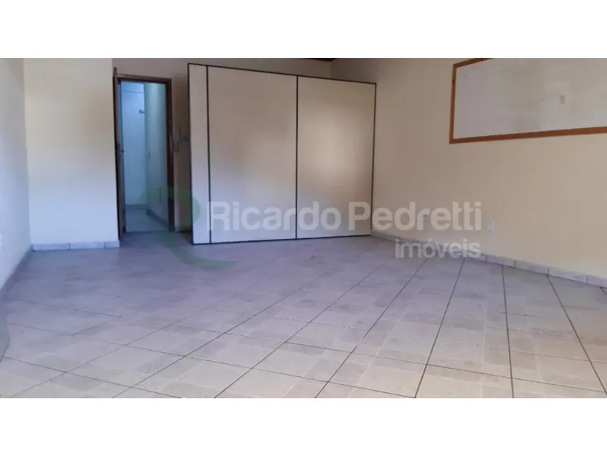 Foto 1 de Sala Comercial à venda, 40m² em Centro, Nova Friburgo