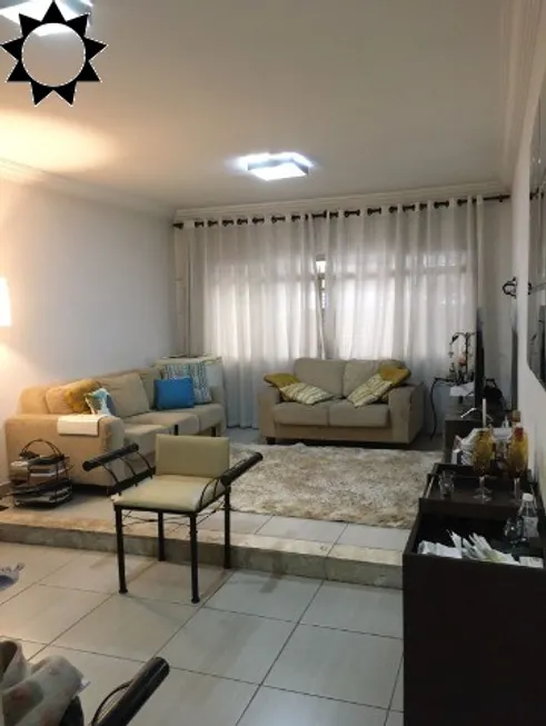 Foto 1 de Casa com 2 Quartos à venda, 150m² em Jaguaribe, Osasco