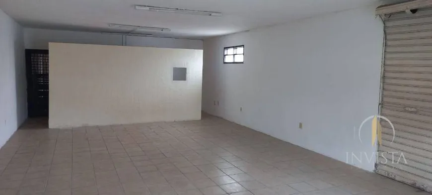 Foto 1 de Ponto Comercial para alugar, 300m² em Mandacaru, João Pessoa