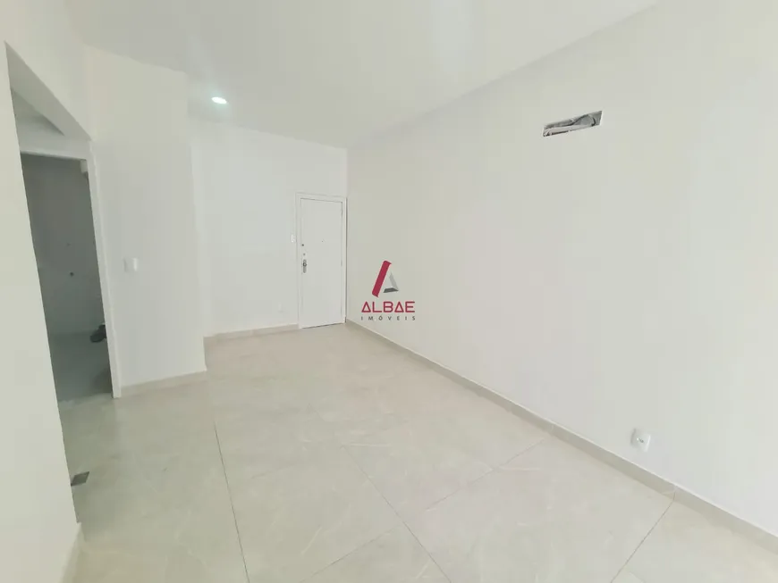 Foto 1 de Apartamento com 1 Quarto à venda, 59m² em Copacabana, Rio de Janeiro