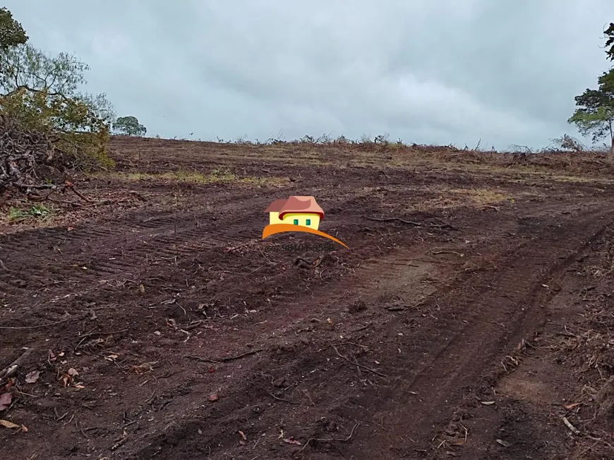 Foto 1 de Fazenda/Sítio à venda, 1m² em , Pedro Afonso