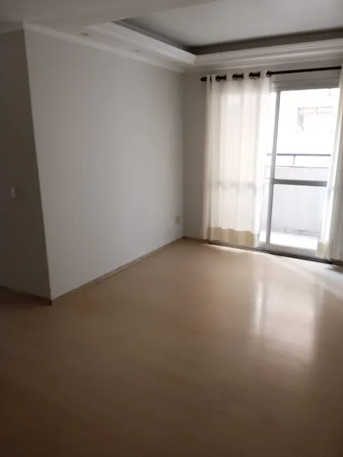 Foto 1 de Apartamento com 2 Quartos para venda ou aluguel, 74m² em Saúde, São Paulo