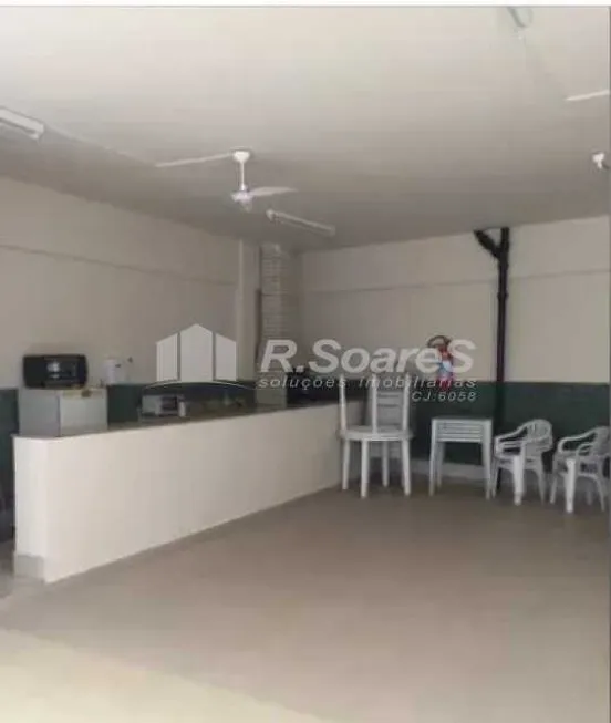 Foto 1 de Apartamento com 3 Quartos à venda, 95m² em Copacabana, Rio de Janeiro