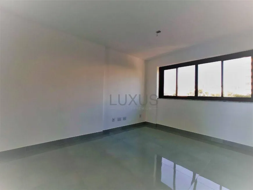 Foto 1 de Apartamento com 2 Quartos à venda, 69m² em São Pedro, Belo Horizonte