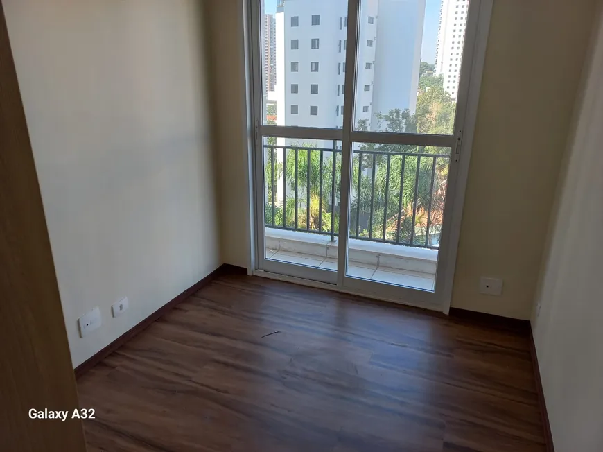 Foto 1 de Apartamento com 3 Quartos para venda ou aluguel, 66m² em Santana, São Paulo