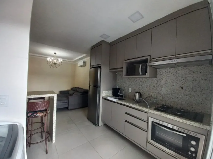 Foto 1 de Apartamento com 2 Quartos à venda, 70m² em , Bombinhas