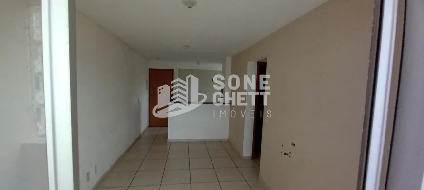 Foto 1 de Apartamento com 2 Quartos à venda, 50m² em Ilha dos Aires, Vila Velha