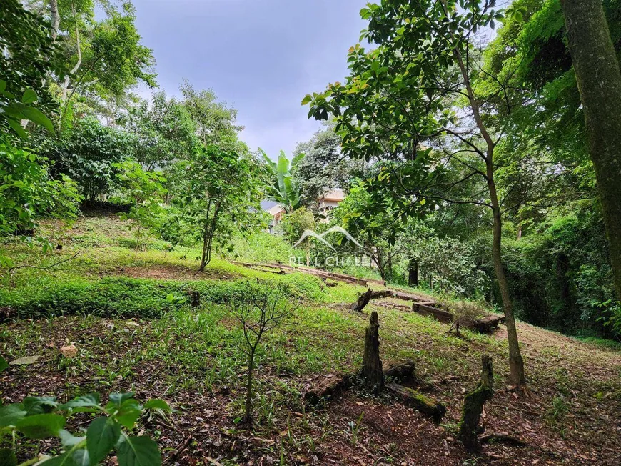 Foto 1 de Lote/Terreno à venda, 2800m² em Condomínio Retiro do Chalé, Brumadinho