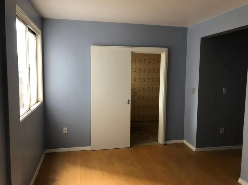 Foto 1 de Apartamento com 2 Quartos à venda, 53m² em Industrial, Novo Hamburgo