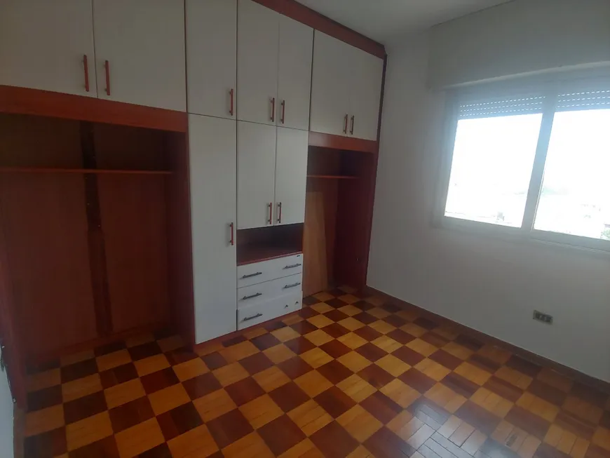 Foto 1 de Apartamento com 1 Quarto para alugar, 45m² em Liberdade, São Paulo