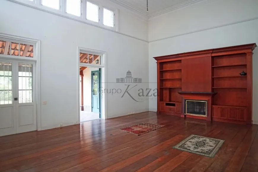 Foto 1 de Casa com 4 Quartos à venda, 910m² em Real Parque, São Paulo