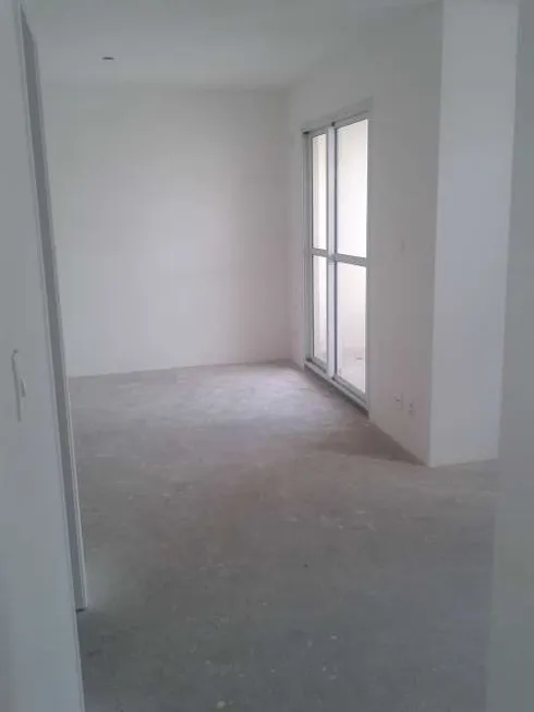 Foto 1 de Apartamento com 2 Quartos à venda, 70m² em Barra Funda, São Paulo