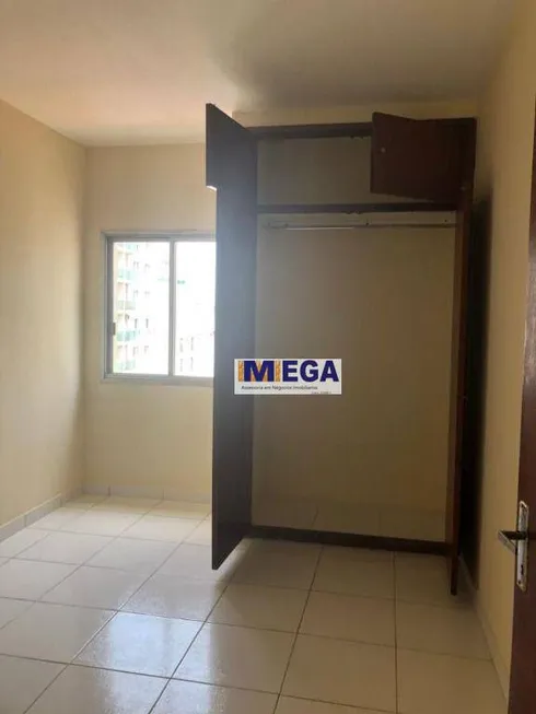 Foto 1 de Apartamento com 1 Quarto à venda, 50m² em Cambuí, Campinas