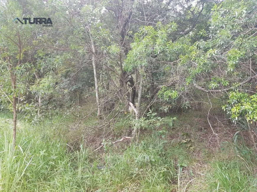 Foto 1 de Lote/Terreno à venda, 905m² em Bosque dos Eucaliptos, Atibaia