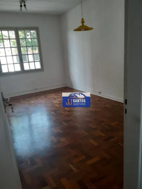 Foto 1 de Apartamento com 3 Quartos à venda, 92m² em Vila Cláudia, São Paulo