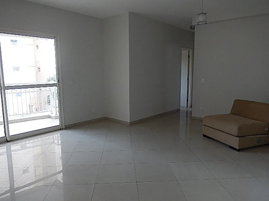 Foto 1 de Apartamento com 2 Quartos à venda, 82m² em Alphaville, Santana de Parnaíba