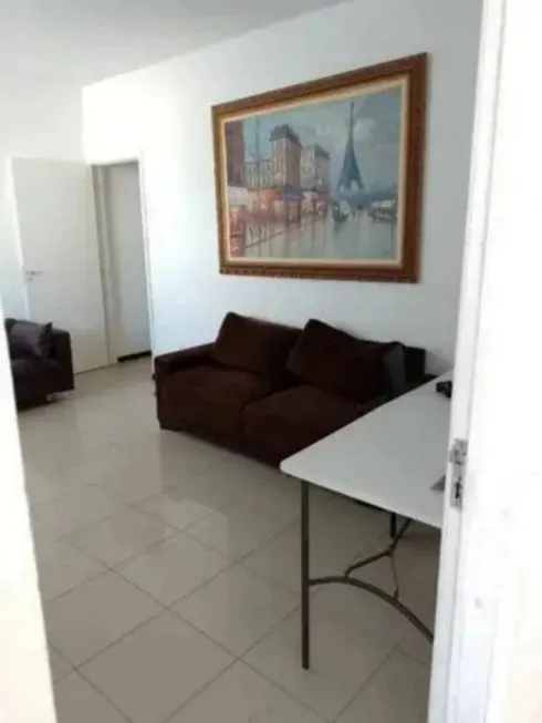 Foto 1 de Casa com 3 Quartos à venda, 170m² em Ipitanga, Lauro de Freitas