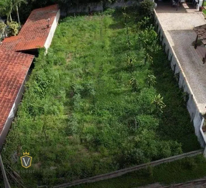 Foto 1 de Lote/Terreno à venda, 619m² em Traviú, Jundiaí