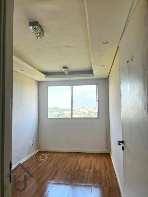 Foto 1 de Apartamento com 2 Quartos à venda, 42m² em Jardim Boa Vista, São Paulo