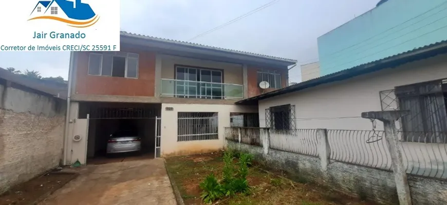 Foto 1 de Casa com 2 Quartos à venda, 120m² em Monte Alegre, Camboriú