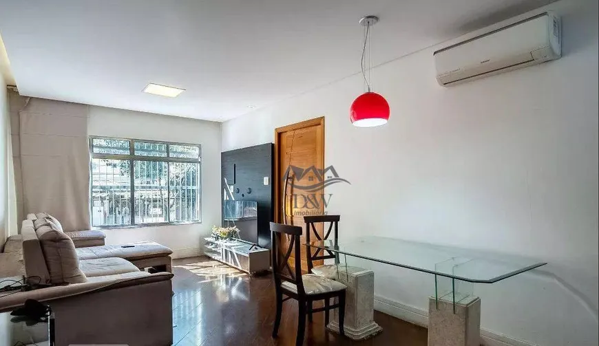 Foto 1 de Sobrado com 3 Quartos à venda, 220m² em Vila Cleonice, São Paulo