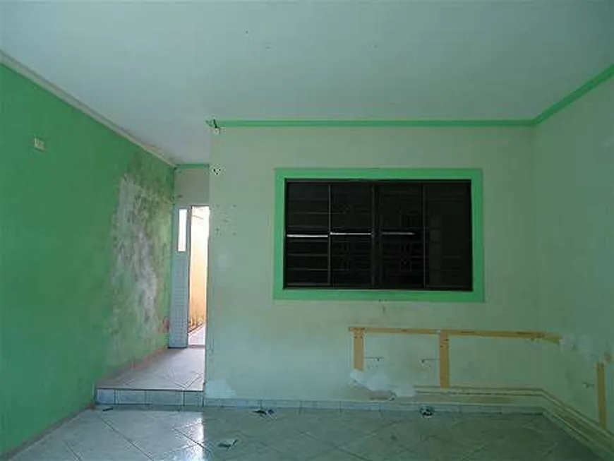 Foto 1 de Casa com 2 Quartos à venda, 60m² em Resgate, Salvador