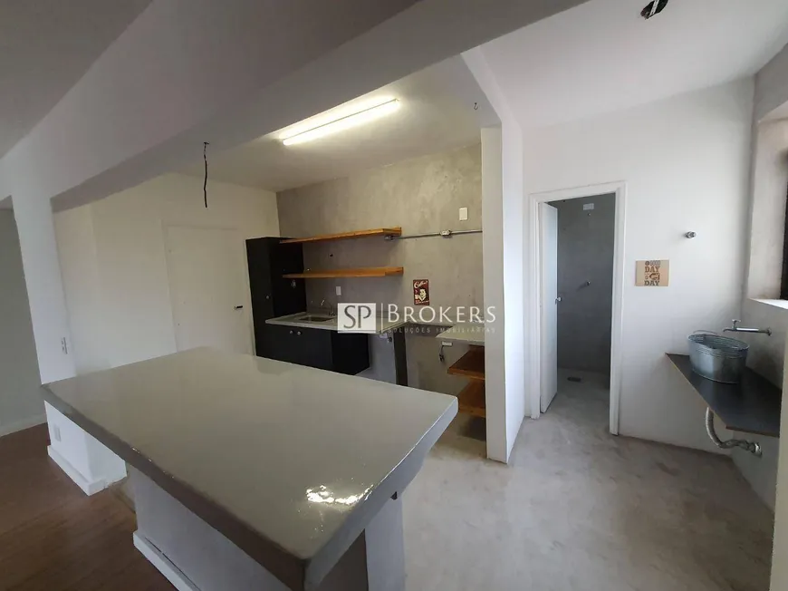 Foto 1 de Apartamento com 2 Quartos para venda ou aluguel, 90m² em Jardim Proença, Campinas