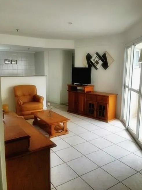 Foto 1 de Apartamento com 2 Quartos à venda, 59m² em Botafogo, Rio de Janeiro