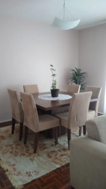 Foto 1 de Casa com 3 Quartos à venda, 200m² em Vila Isabel Eber, Jundiaí