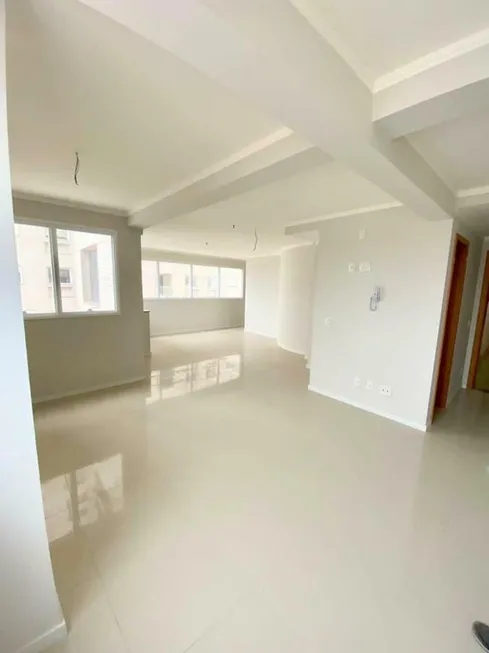 Foto 1 de Sala Comercial à venda, 46m² em Centro, Passo Fundo