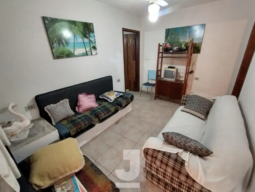 Foto 1 de Casa com 3 Quartos à venda, 150m² em Florida Mirim, Mongaguá