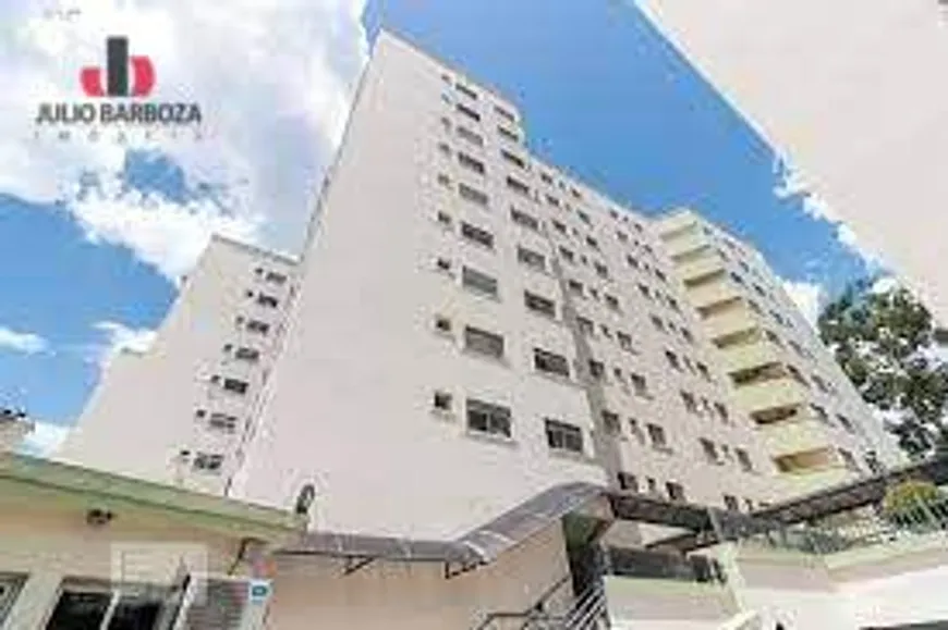 Foto 1 de Apartamento com 2 Quartos à venda, 68m² em Vila Galvão, Guarulhos