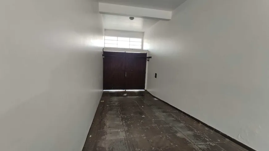 Foto 1 de Sobrado com 4 Quartos à venda, 280m² em Vila Yara, Osasco