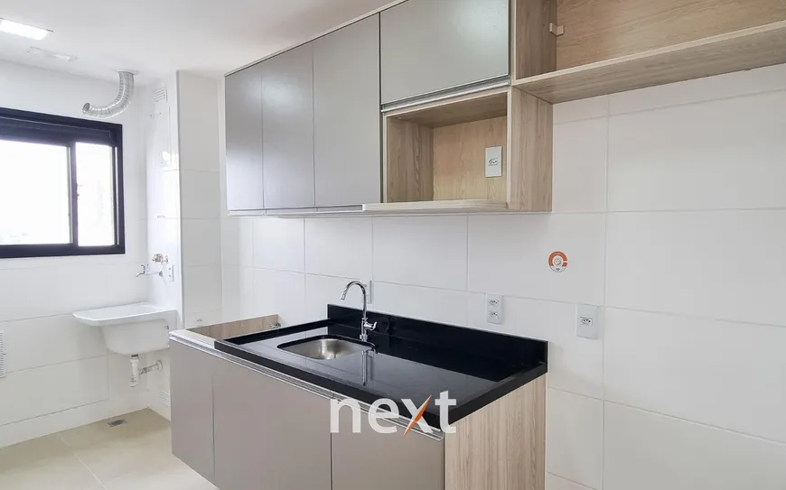 Foto 1 de Apartamento com 2 Quartos à venda, 68m² em Jardim Guanabara, Campinas