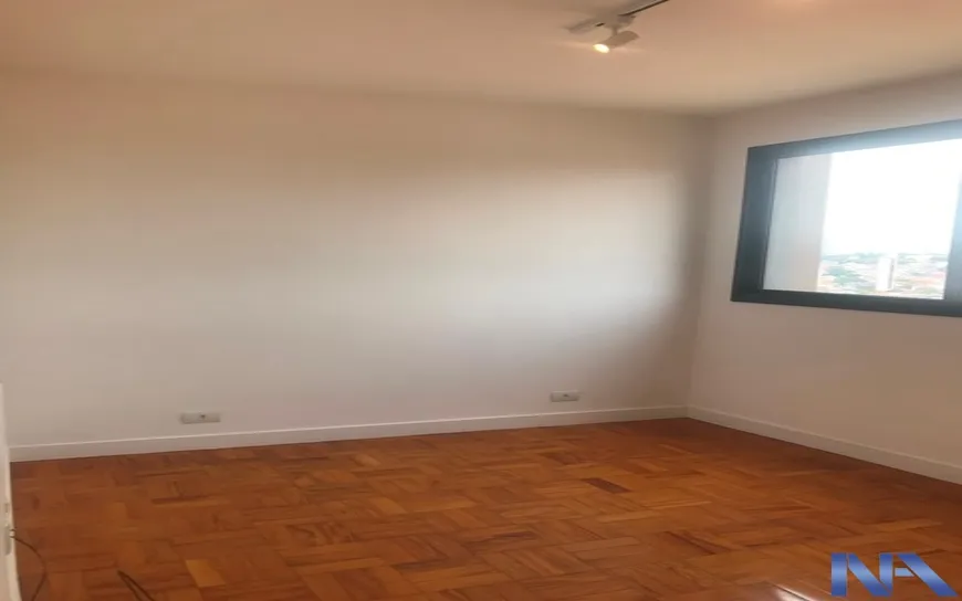 Foto 1 de Apartamento com 2 Quartos à venda, 65m² em Jardim da Glória, São Paulo