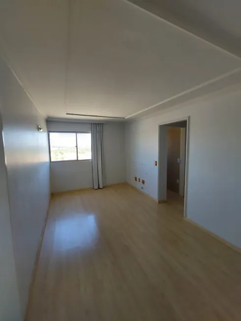 Foto 1 de Apartamento com 2 Quartos à venda, 70m² em Taguatinga Sul, Brasília