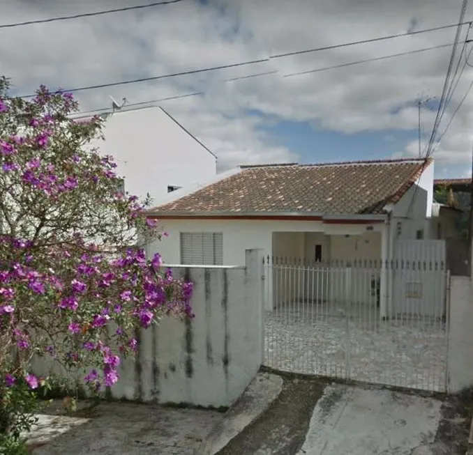 Foto 1 de Casa com 2 Quartos à venda, 140m² em Jardim Gutierres, Sorocaba