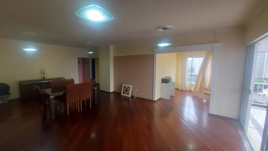 Foto 1 de Apartamento com 3 Quartos à venda, 165m² em Jurunas, Belém