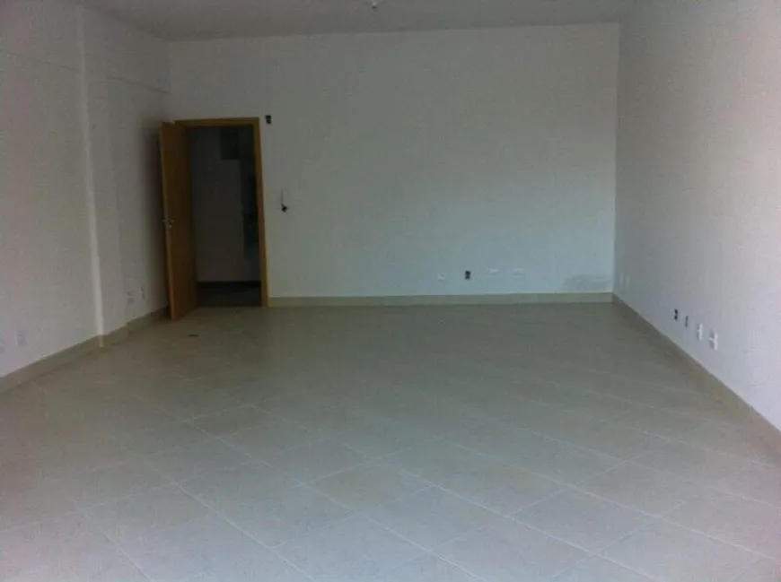 Foto 1 de Sala Comercial à venda, 41m² em Buritis, Belo Horizonte