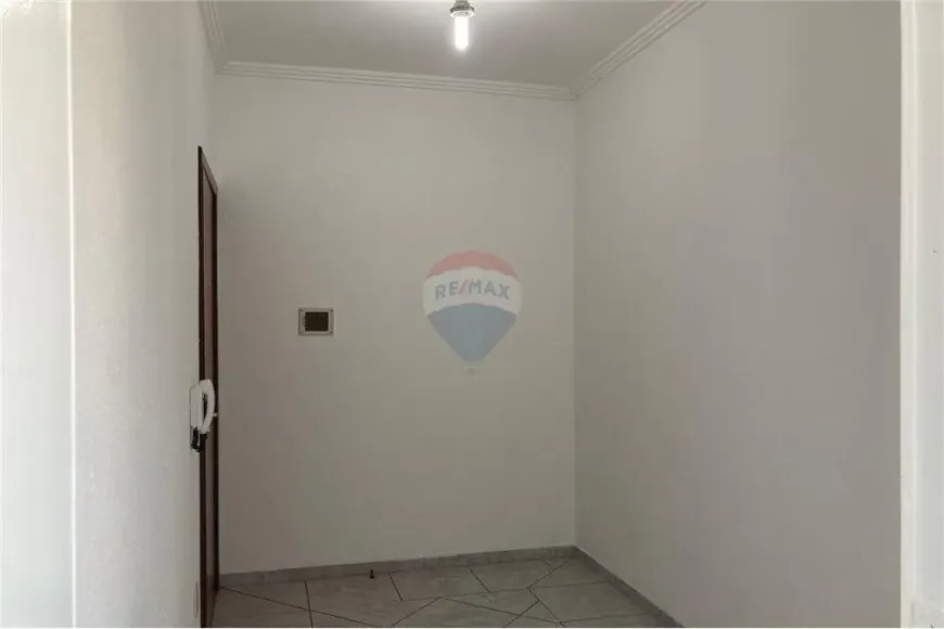 Foto 1 de Sala Comercial para alugar, 20m² em Centro, Mogi Guaçu