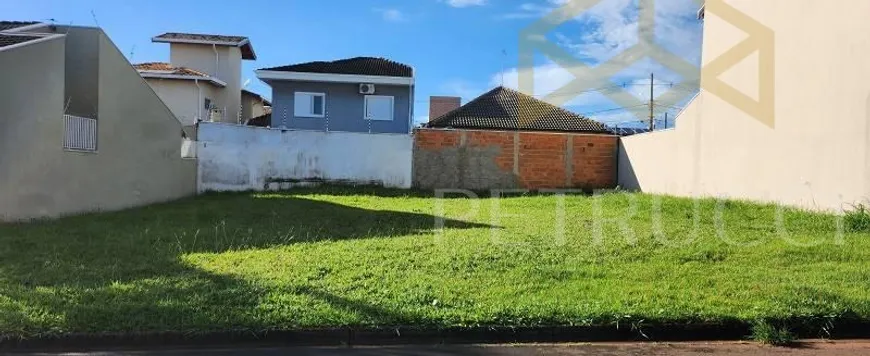 Foto 1 de Lote/Terreno à venda, 200m² em Barão Geraldo, Campinas