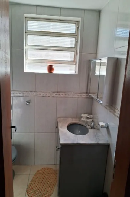 Foto 1 de Casa com 2 Quartos à venda, 90m² em Boca do Rio, Salvador