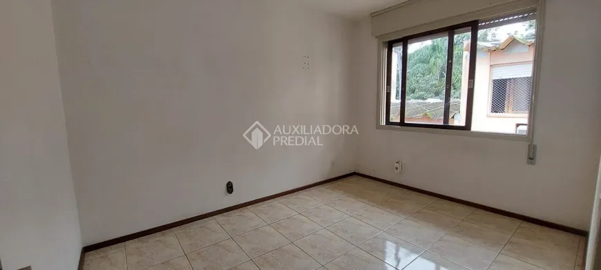 Foto 1 de Apartamento com 1 Quarto à venda, 43m² em Teresópolis, Porto Alegre