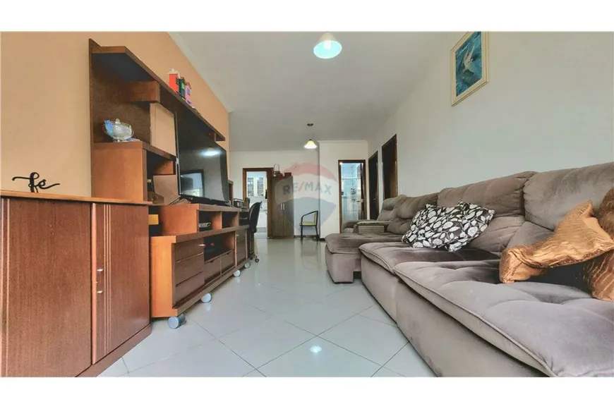 Foto 1 de Apartamento com 2 Quartos à venda, 85m² em Baeta Neves, São Bernardo do Campo