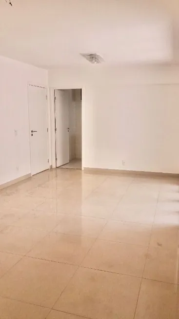 Foto 1 de Apartamento com 3 Quartos à venda, 87m² em Vila São Francisco, São Paulo