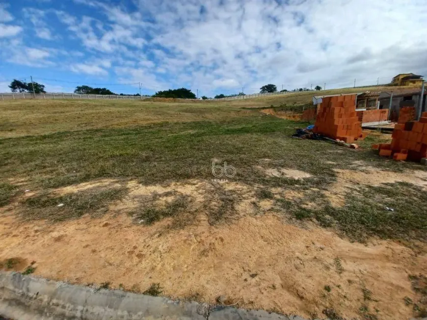 Foto 1 de Lote/Terreno à venda, 1400m² em CONDOMINIO QUINTAS DA TERRACOTA, Indaiatuba