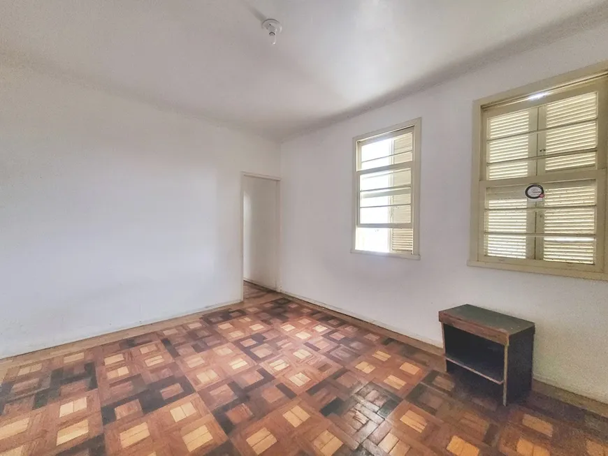 Foto 1 de Apartamento com 2 Quartos para alugar, 84m² em São Geraldo, Porto Alegre