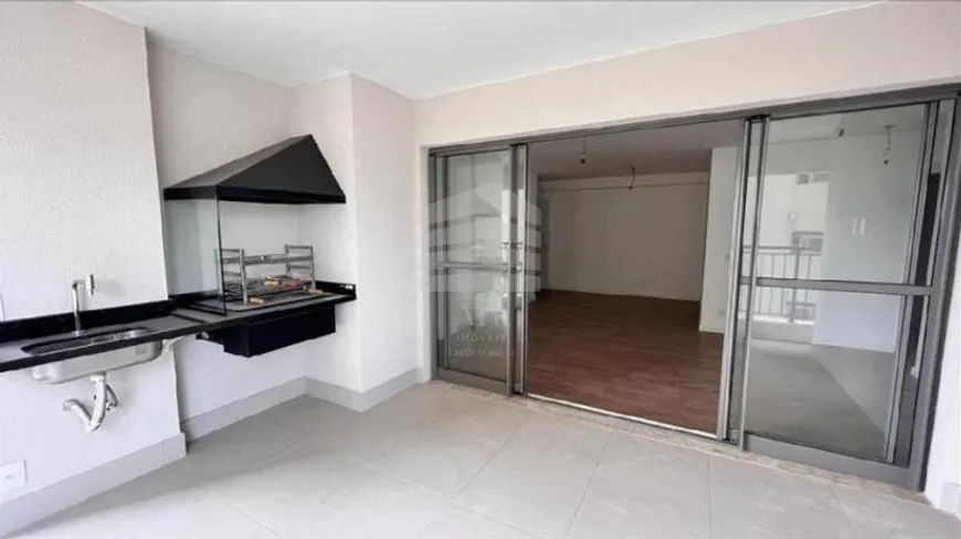 Foto 1 de Apartamento com 3 Quartos à venda, 109m² em Vila Mariana, São Paulo